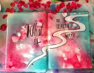 What is the Beauty Way?