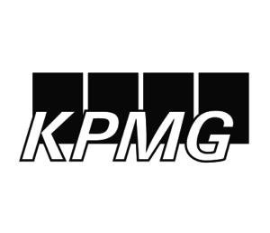 Creative Catalyst client KPMG