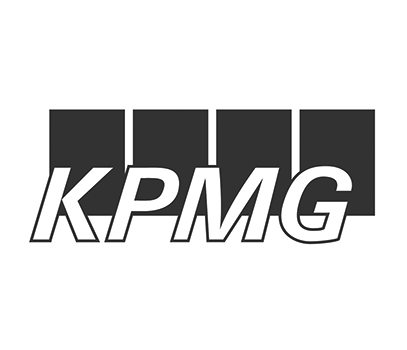 Creative Catalyst client KPMG