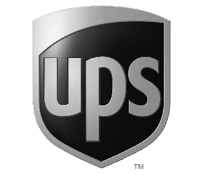 Creative Catalyst client UPS