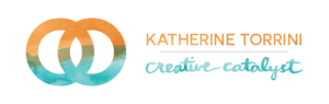 Katherine Torrini Creative Catalyst logo