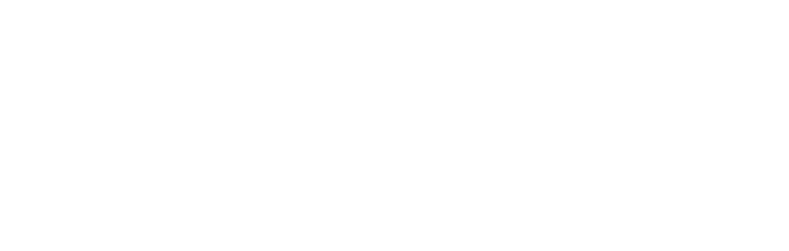 Katherine Torrini, Creative Catalyst